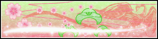 beatngroovy-0513starmine_02.png beatngroovy-0513starmine_02.png