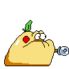 PTtriblejump.gif