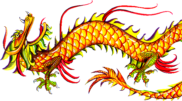 GiggleGangWT_PokeProd_ChinaDragon2.png GiggleGangWT_PokeProd_ChinaDragon2.png