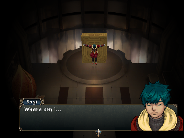 BKO_US_Heart-to-Heart.png BKO_US_Heart-to-Heart.png