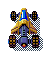 MadGearRacerJumpP.gif MadGearRacerJumpP.gif