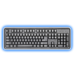 GB_Sanctum_Of_Slime_-gui-gui_keyboard.png GB_Sanctum_Of_Slime_-gui-gui_keyboard.png