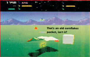 Amiga Power Image 1)