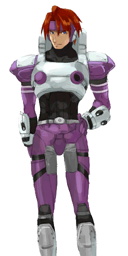 PSOEp3_H_Kranz_unused.y.png