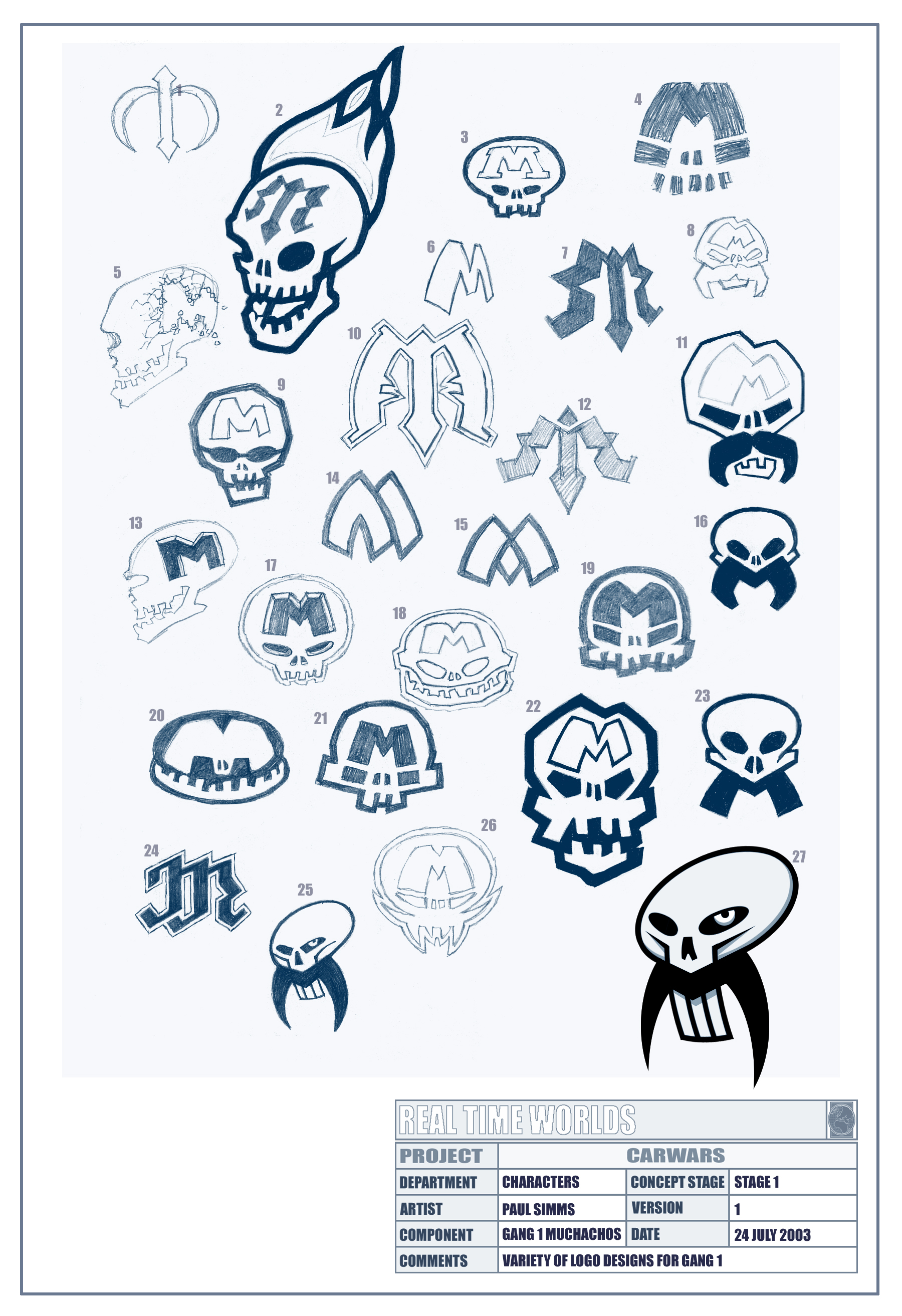 Concept_Stage_2_Gang_Logo.jpg