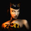 ThrillKillJuly_Belladonna_(4).png