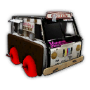 Lbpkarting_SUSPENSION_STOCK_BODY_ICECREAM_ICON.png