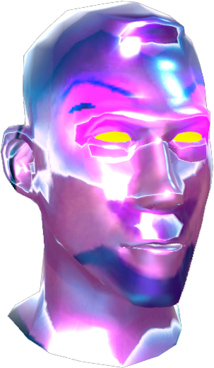 TF2Proto_ScoutHeadBlueInvun3D.png