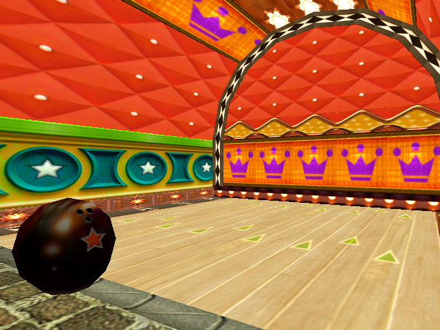 SonicAdventure_OBALLTP.png SonicAdventure_OBALLTP.png