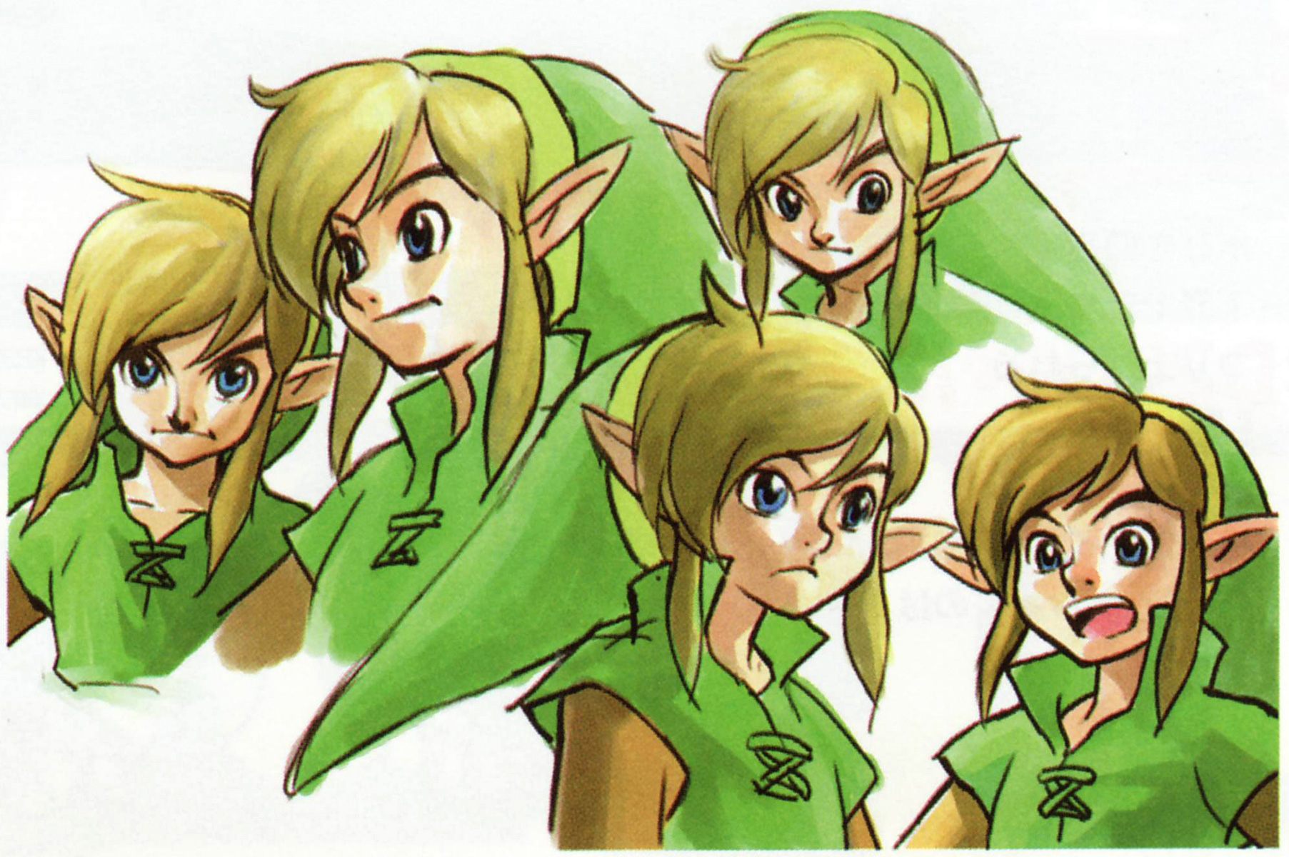Zelda_Oracles_(GBC)_prerelease-Link_(7).jpg Zelda_Oracles_(GBC)_prerelease-Link_(7).jpg