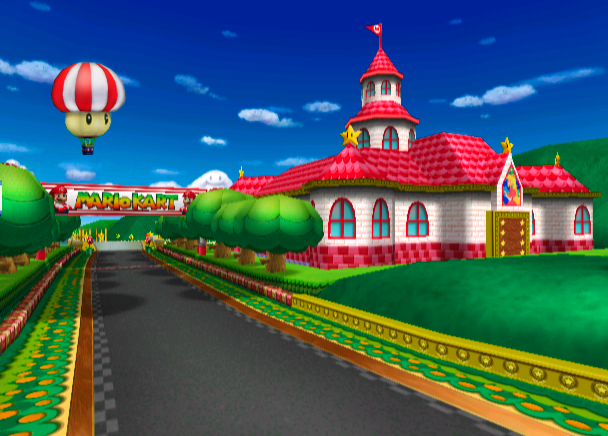 GM4_Mario_circuit_ad.png