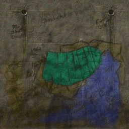 phbs_wall_n phbs_wall_n
