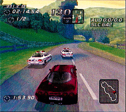 NFS_HS_PS1_OPM_US_20_p82_screen4.png