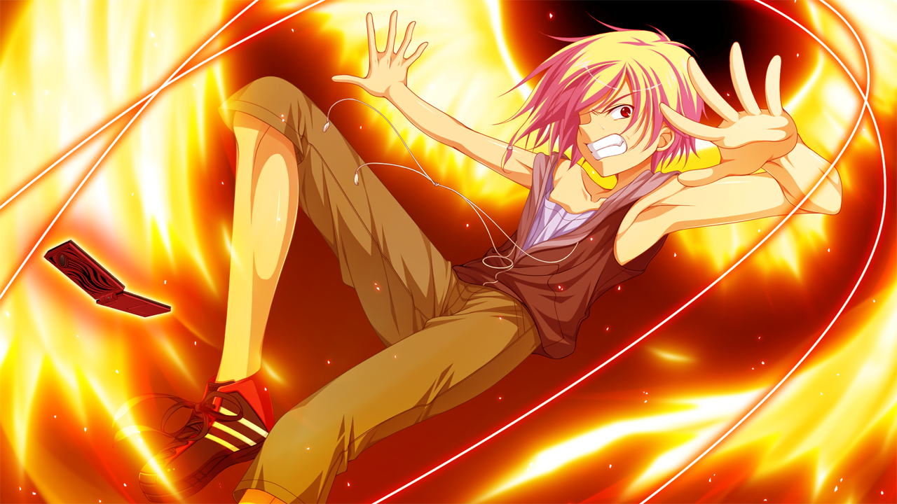 fortissimo-ff_cg_jin_04d.png fortissimo-ff_cg_jin_04d.png