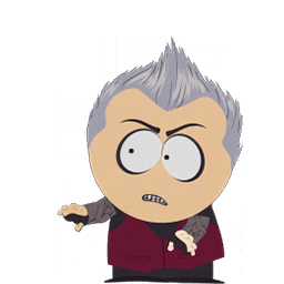 Tb_vampkid_priesta.png