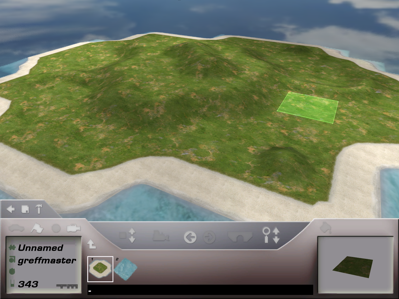 TMS2005_IslandHills_Screenshot.png TMS2005_IslandHills_Screenshot.png