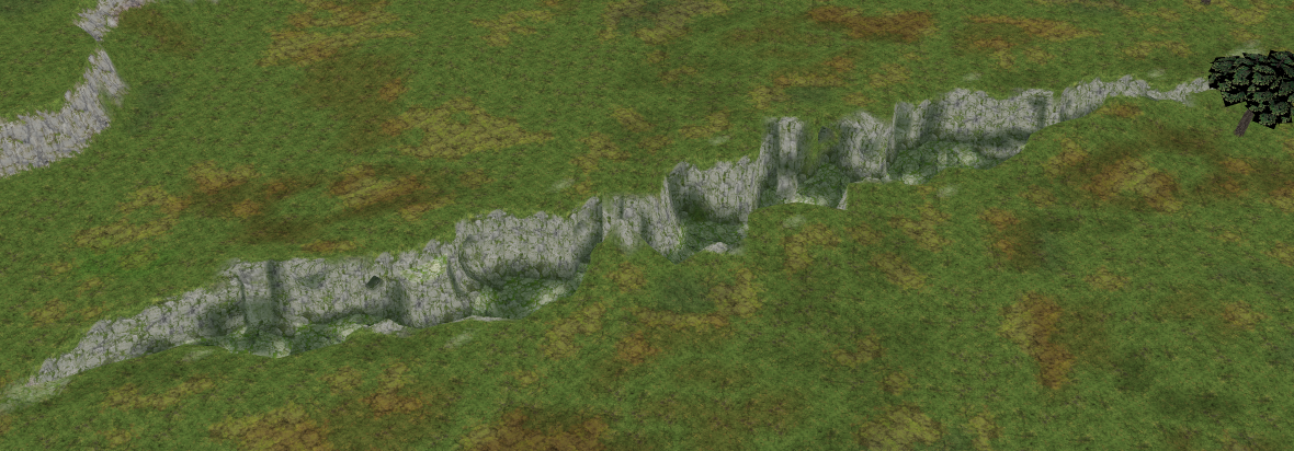 FFXI_Win_-_selp_-_Crevice.png