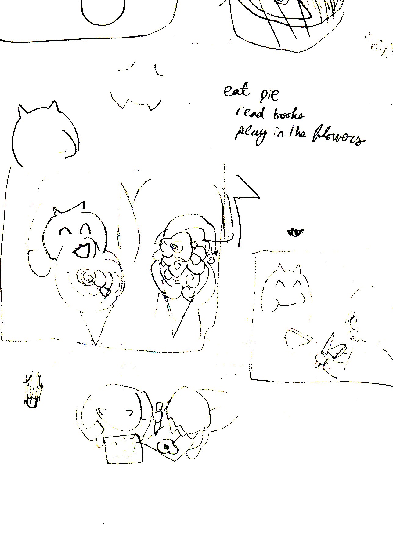 Undertale_Flashback_Storyboard_1.jpg