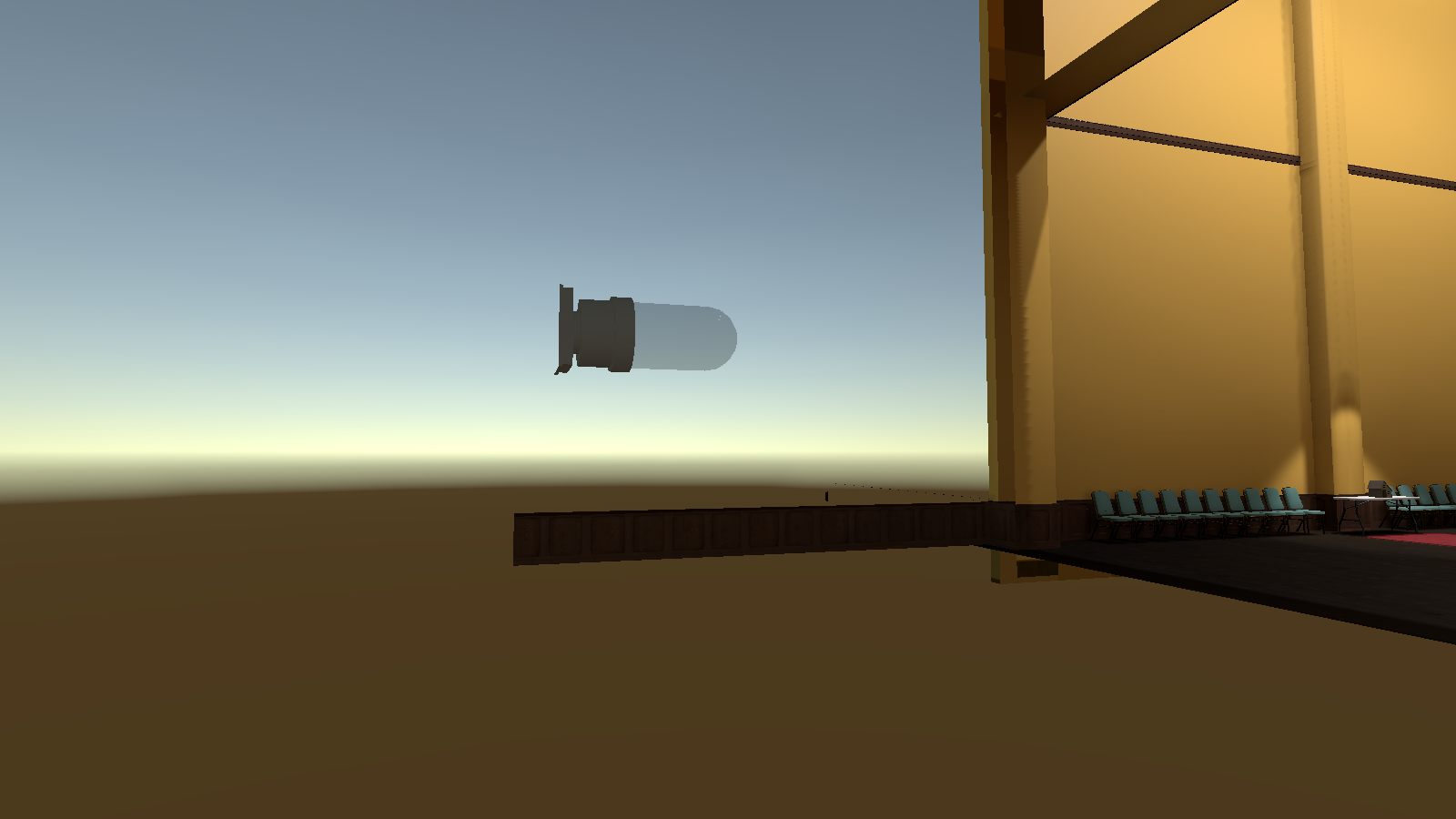 SL_Dollhouse_PH1CRE_Light_Industrial_001_Back_Prop.png