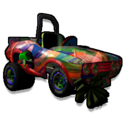 Lbpkarting_MAX0_00000010.png