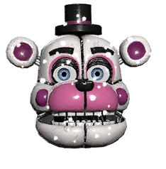 Alpine_ui_3davatar_funtimefreddy_snow.png Alpine_ui_3davatar_funtimefreddy_snow.png
