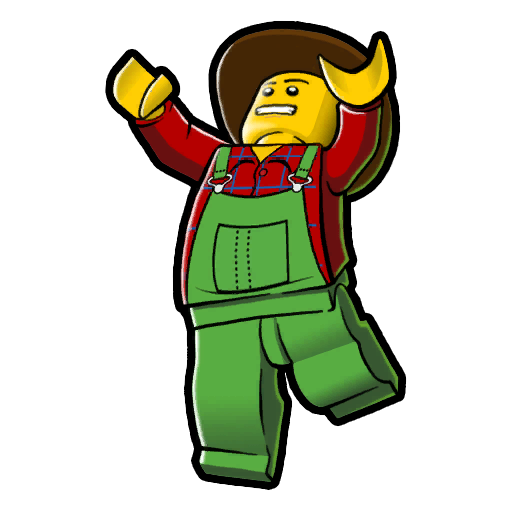 LOADINGFARMERFARMER_DX11.TEX LOADINGFARMERFARMER_DX11.TEX