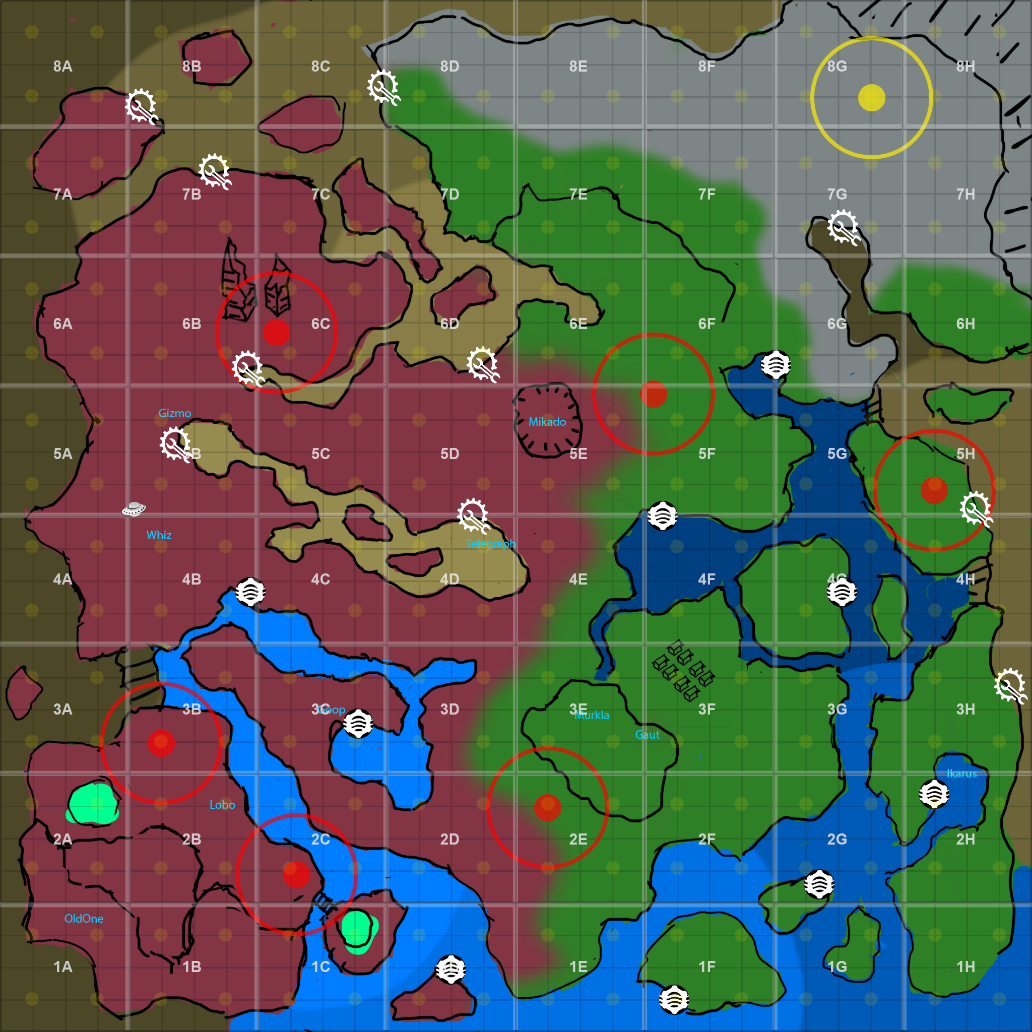 Minimap_UI