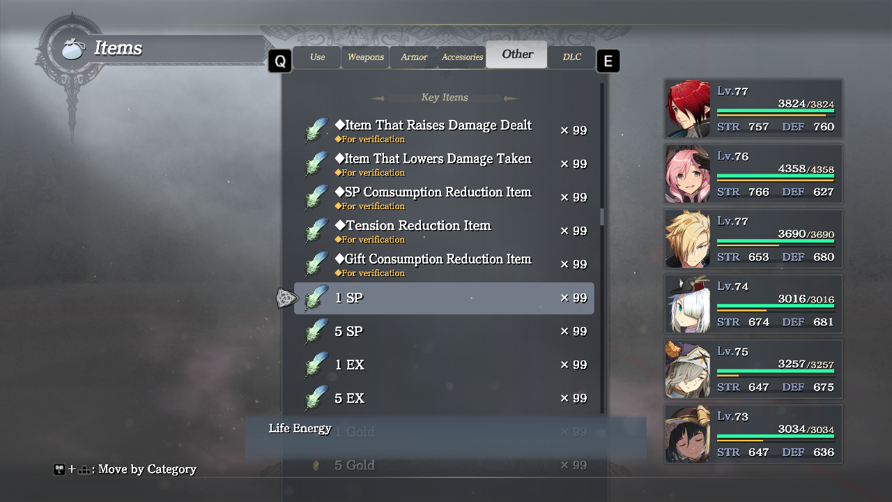 Ys_IX-PC-unusedkeyitems_2.png Ys_IX-PC-unusedkeyitems_2.png