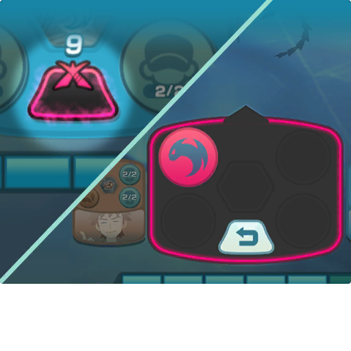 Pokemonmastersex_tutorial_dynamax_3070_02.ktx.png