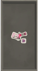 SPL3_Stc_Sti_Wst_Spinner_Standard_01_Lv00.png