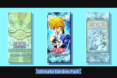 YGODM6_Pack_27.png