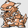 PokeGoldDemo-front_115.png