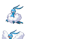 PokeBW_Development_334_front1_r6461.png