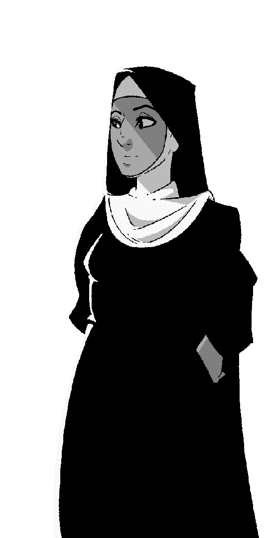 Adela_default_sidelook