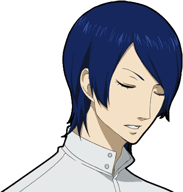 Persona-5-Yusuke-Early-Portrait-Blink-2.png
