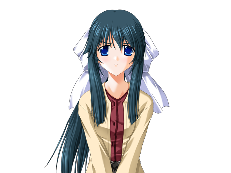 DaCapo-c03a_07.png