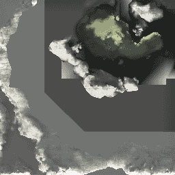 SotC_US-amb_g5_noalp.png