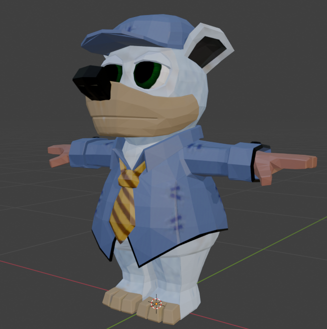 BKN&B_Groggy.png BKN&B_Groggy.png