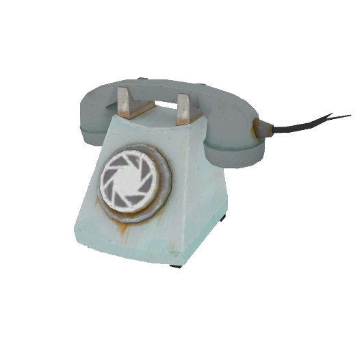 When applied to the phone and receiver models. When applied to the phone and receiver models.