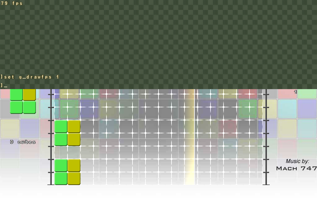 verticube-fps.png
