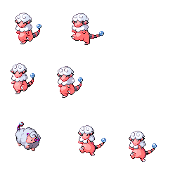 pmpl_180_frnt_m_r802.png pmpl_180_frnt_m_r802.png