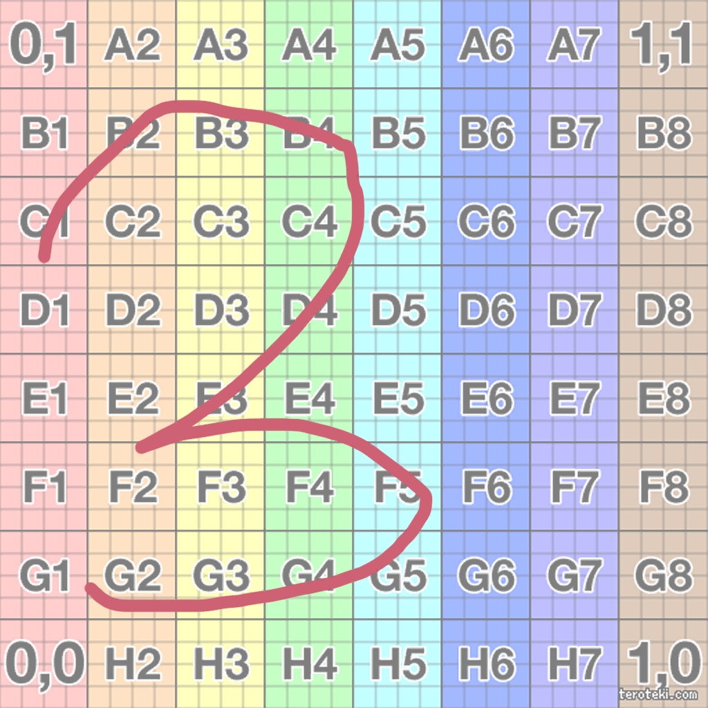 ATAdventurer-BookPage3.png ATAdventurer-BookPage3.png