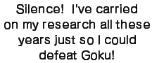 M03_20G010_02.png M03_20G010_02.png
