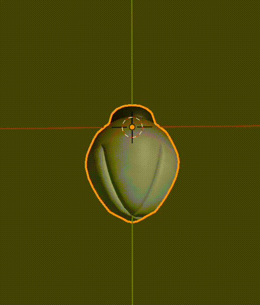 SPORE_poison_3_shape_key_0.gif