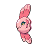 PokemonBWProto-3780-594f.png