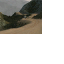 CMR04_xbox_demo_icons_gre_s6.png