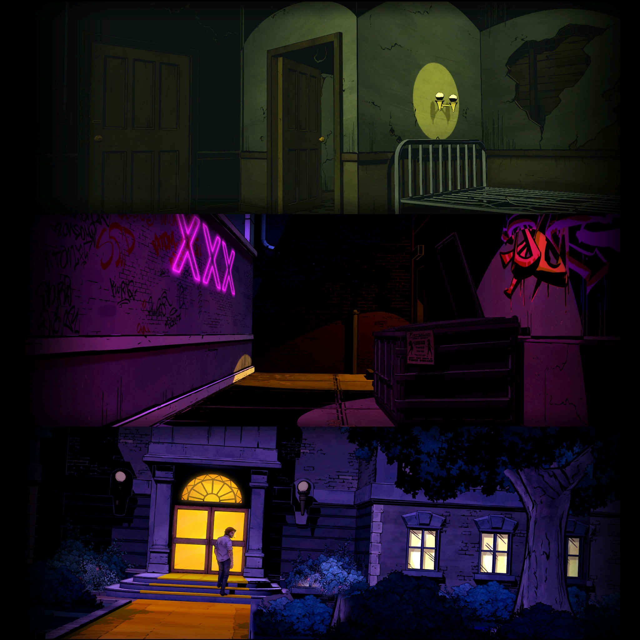 TheWalkingDeadSeason2_Telltale_coverFlow_chapterBackground.png TheWalkingDeadSeason2_Telltale_coverFlow_chapterBackground.png