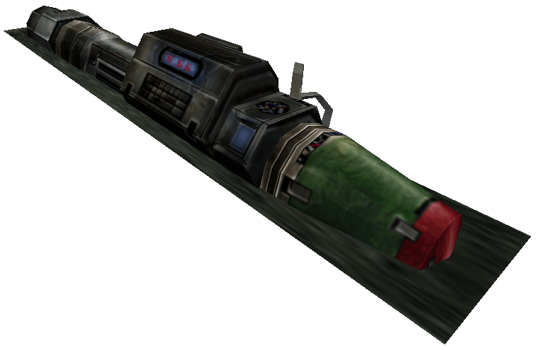 CSDS-super_bomb.PNG