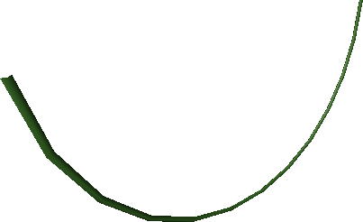 A vine? A vine?