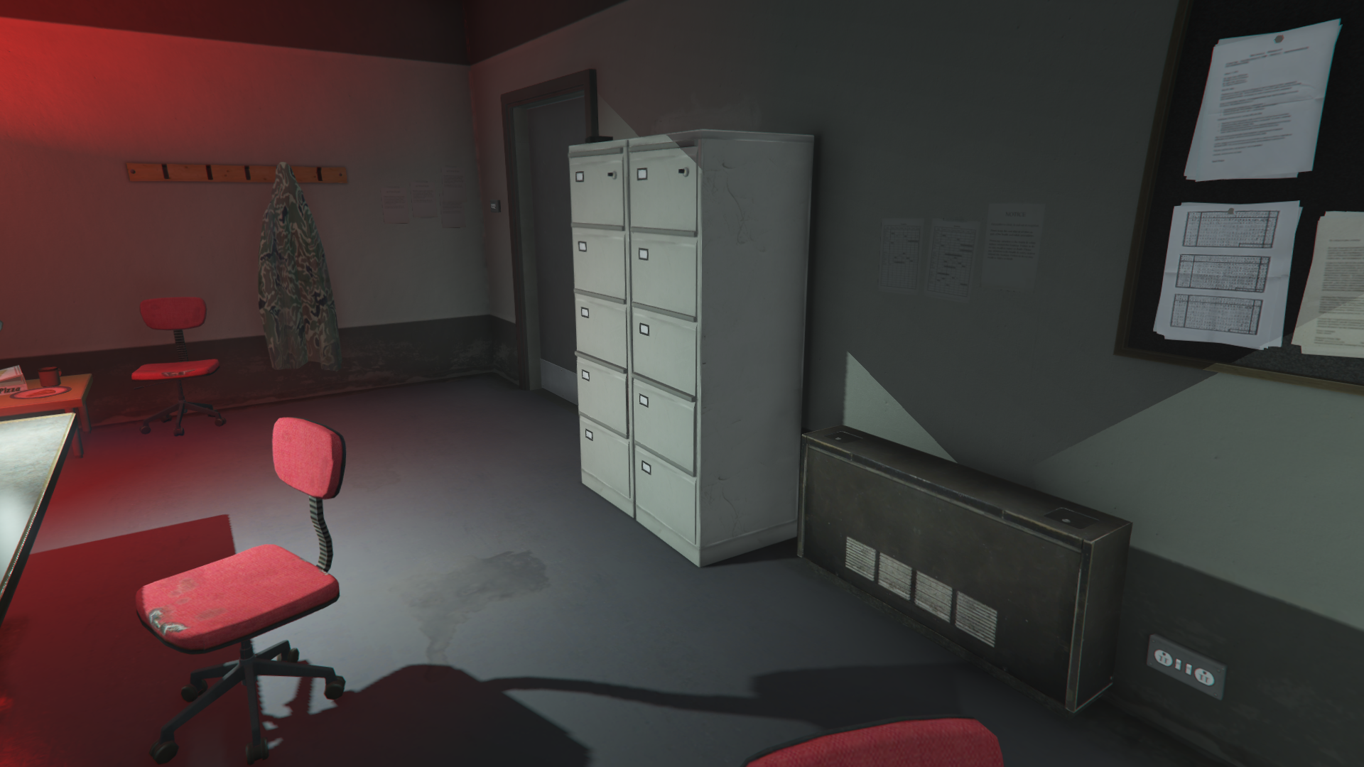 GTAV-PC-Unused_Prologue_Mission_SURVEILLANCE_Room_-_Shot_3.png